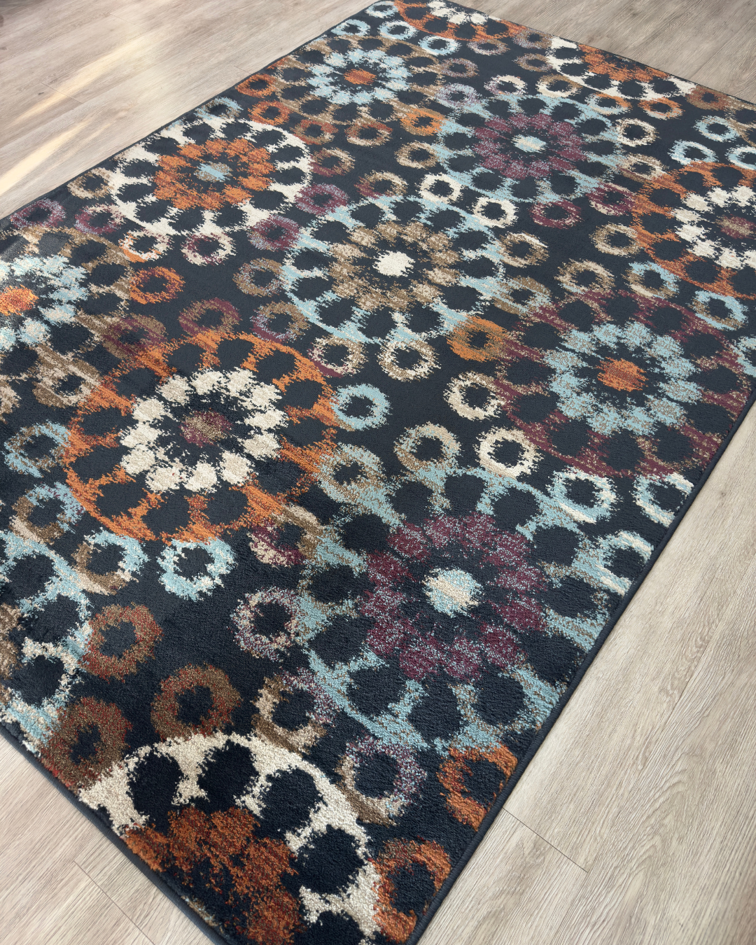 Adriene Multi
