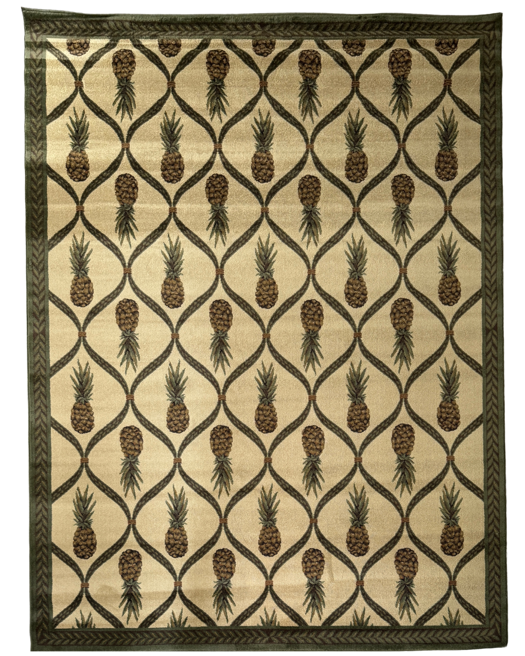 Tommy Bahama Villa