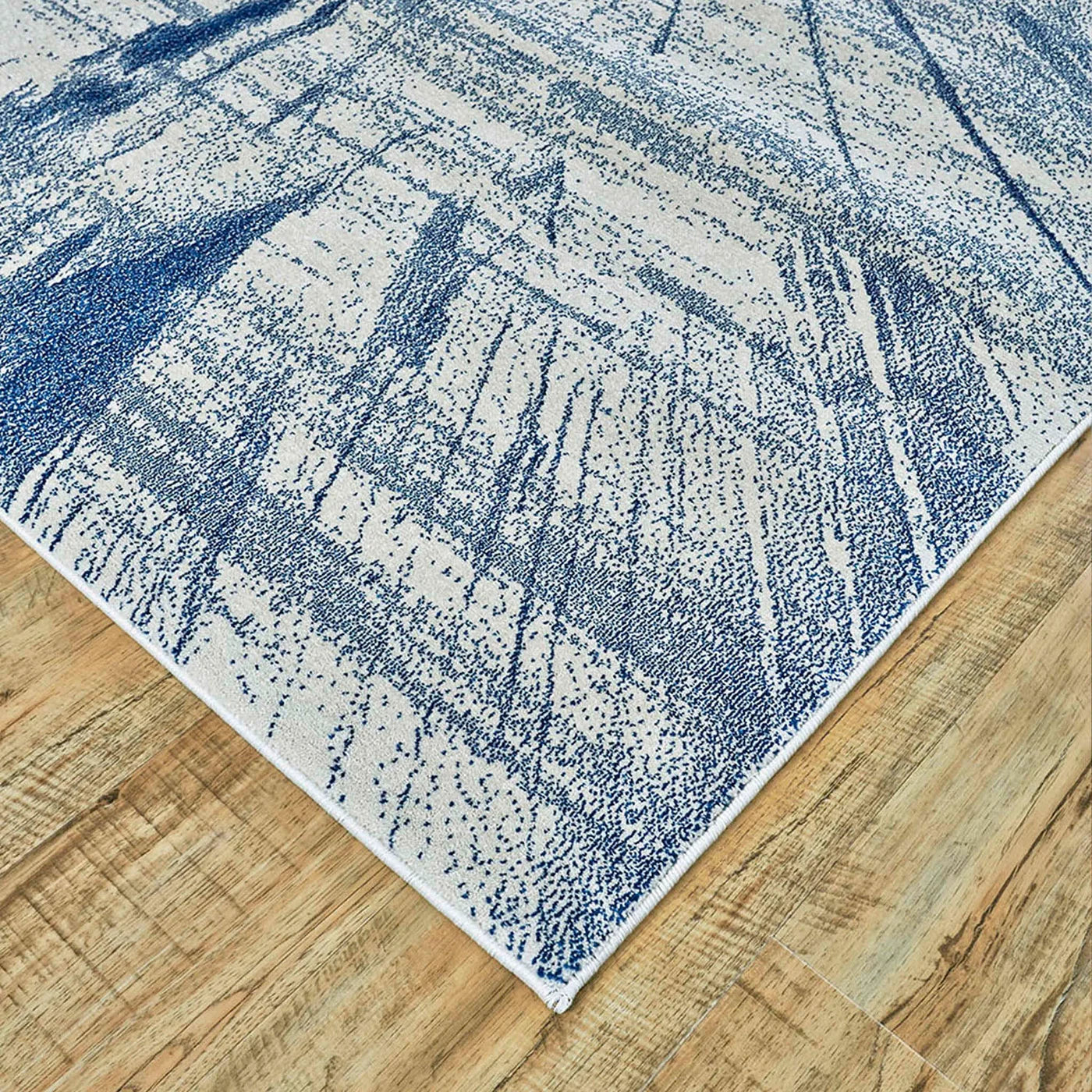 BRIXTON 3601F IN COBALT