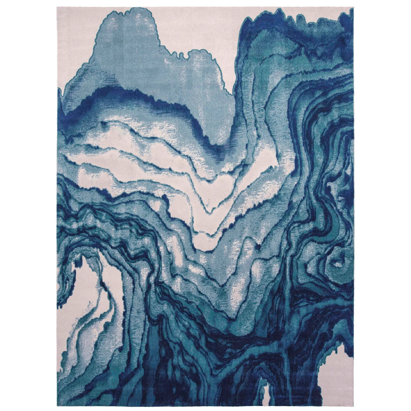 BRIXTON 3602F IN ATLANTIC