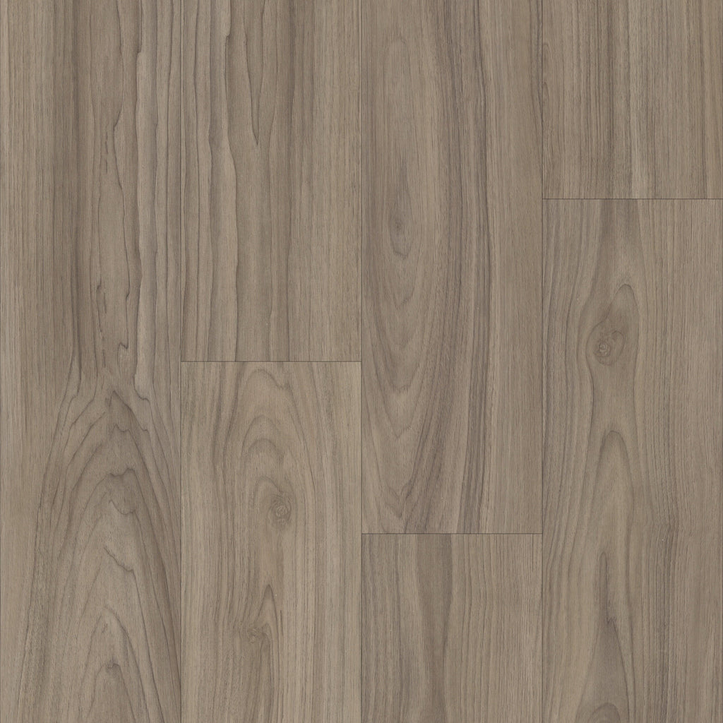 Urban Design LL 4.5mm