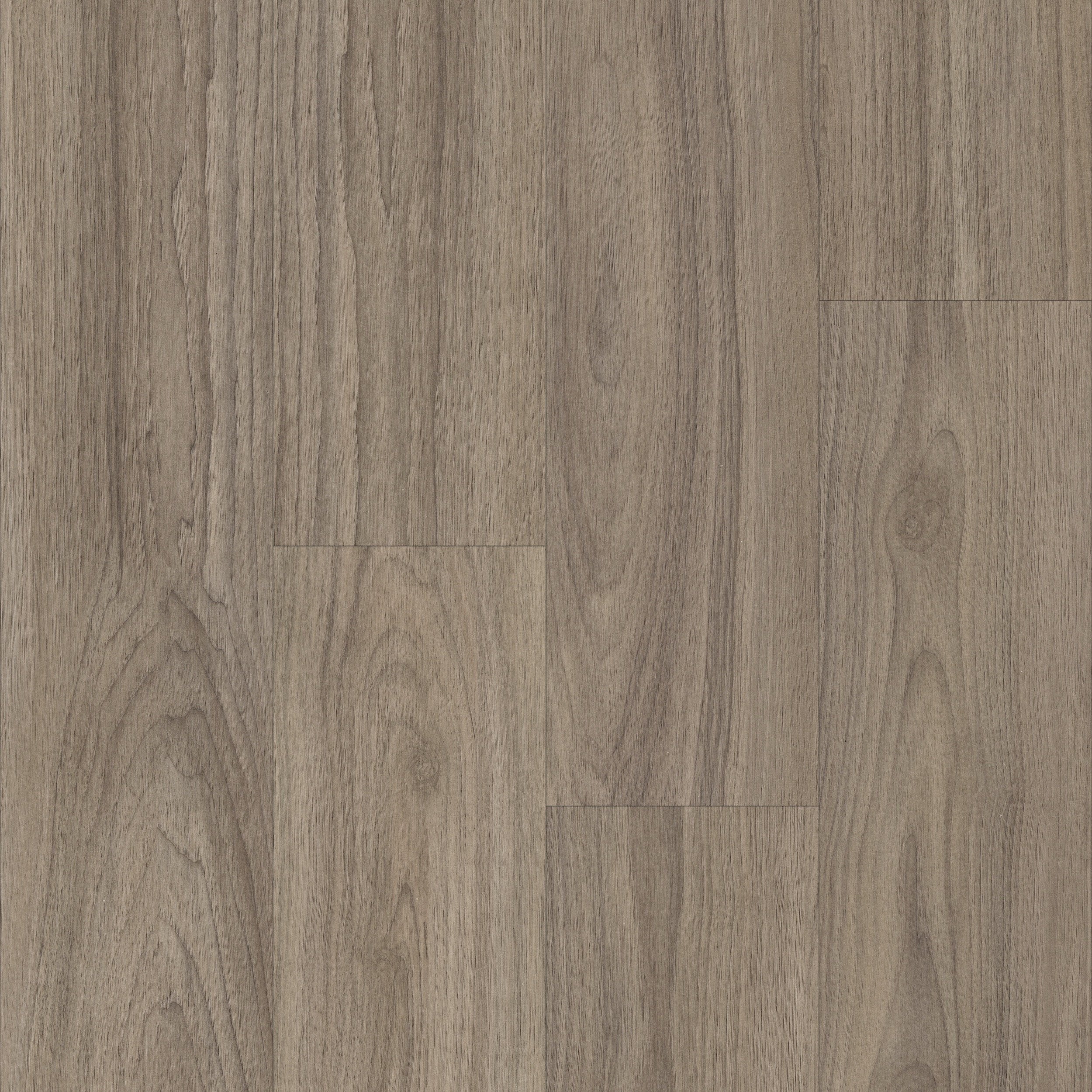 Urban Design LL 4.5mm