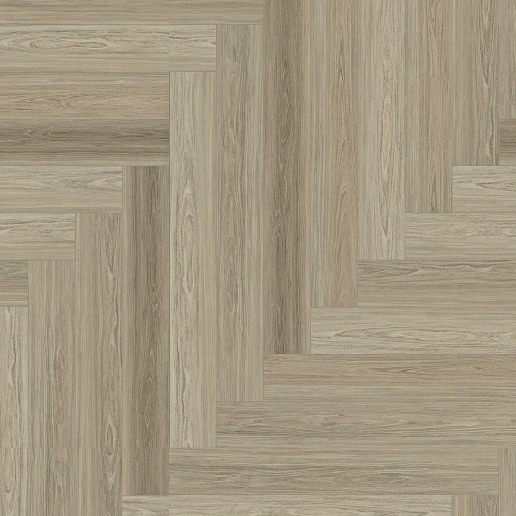 Urban Design LL 4.5mm