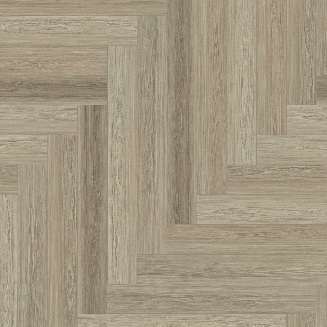 Urban Design LL 4.5mm