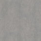 Quarry Tile 5mm