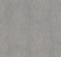 Quarry Tile 5mm