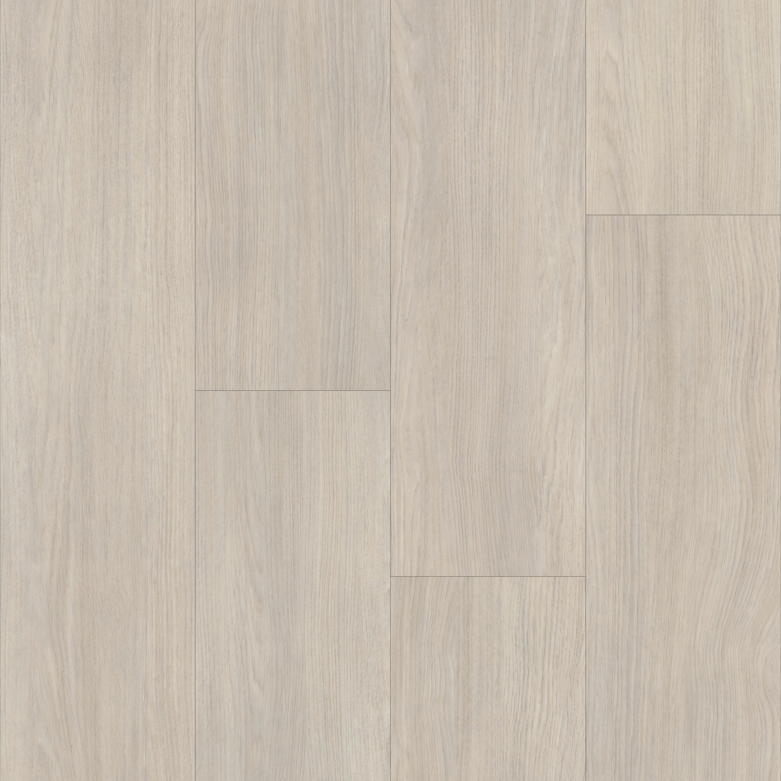 Urban Design LL 4.5mm