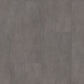 Quarry Tile 5mm