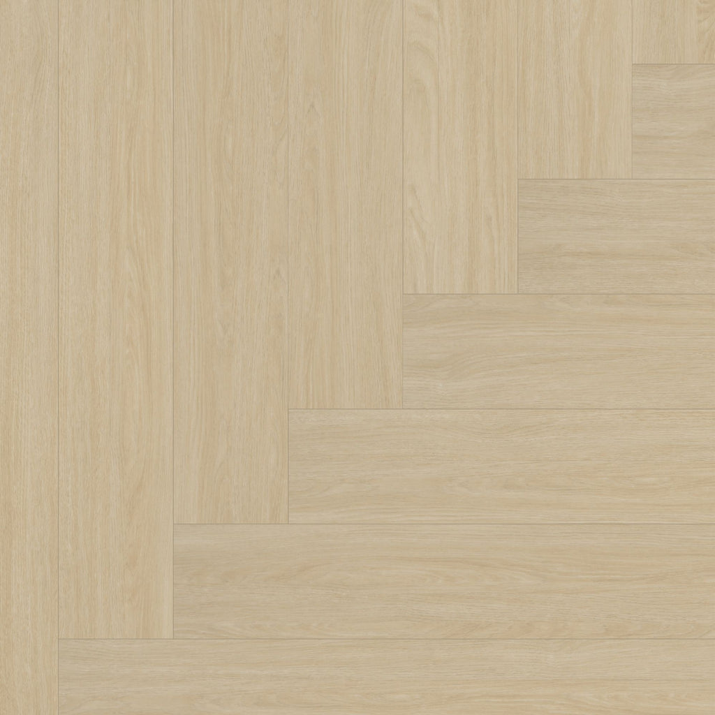 Urban Design LL 4.5mm