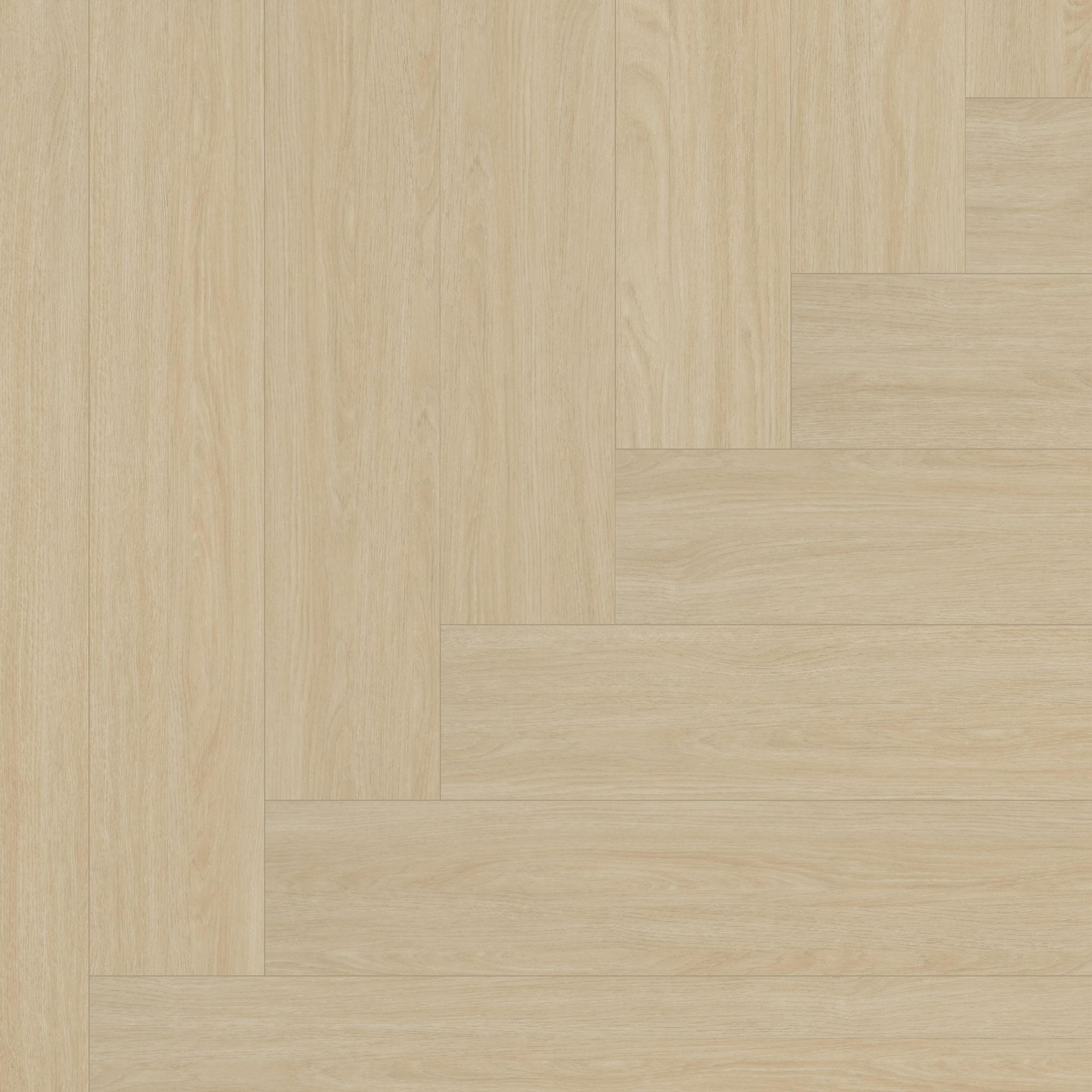 Urban Design LL 4.5mm