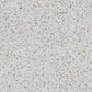 Quarry Tile 5mm