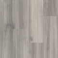Urban Design LL 4.5mm