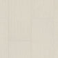 Quarry Tile 5mm