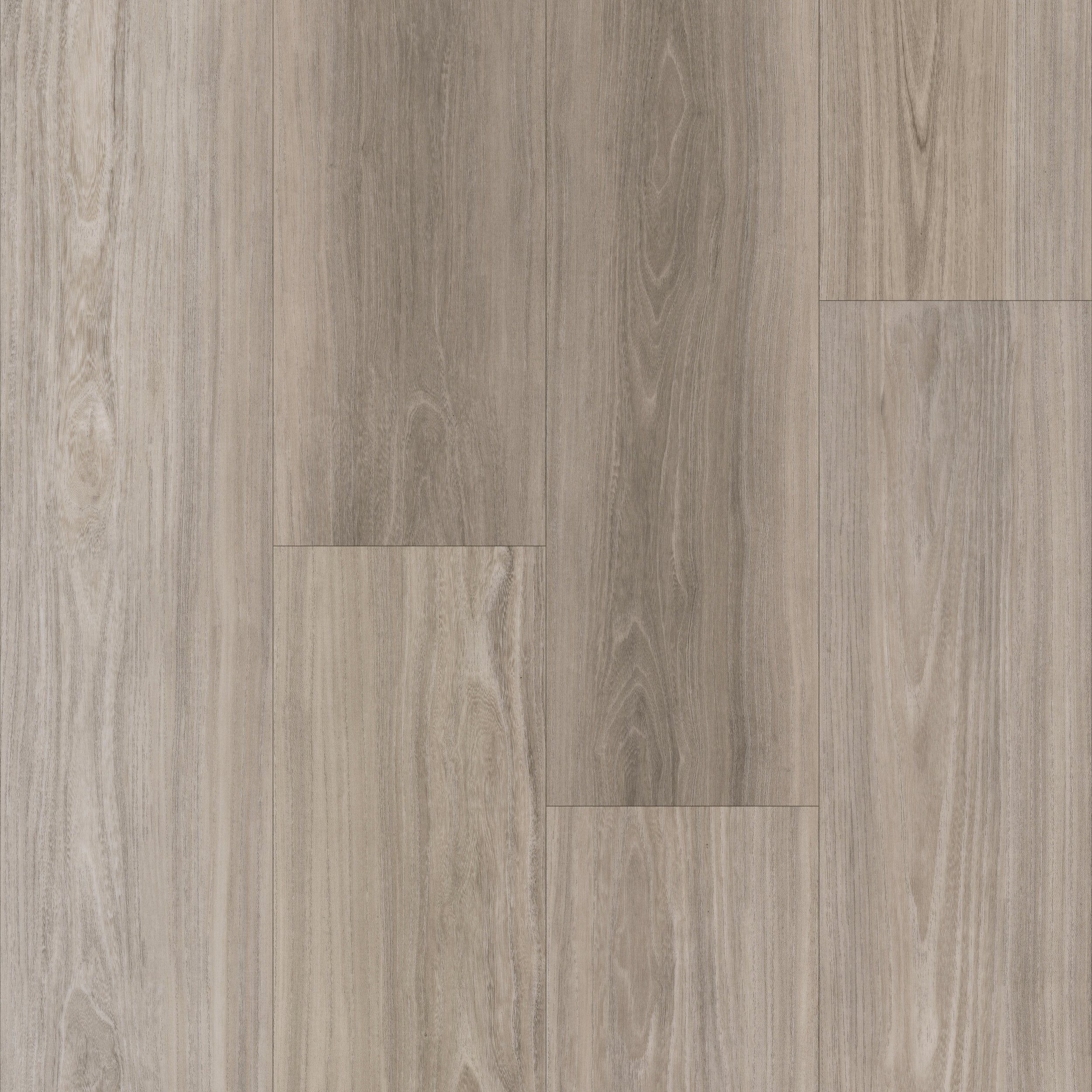 Urban Design LL 4.5mm