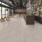 Quarry Tile 5mm