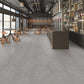 Quarry Tile 5mm
