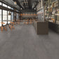 Quarry Tile 5mm