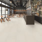 Quarry Tile 5mm