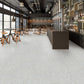 Quarry Tile 5mm