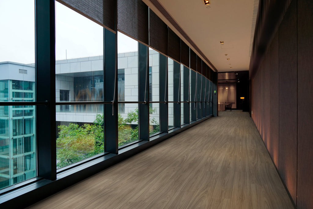 Urban Design LL 4.5mm