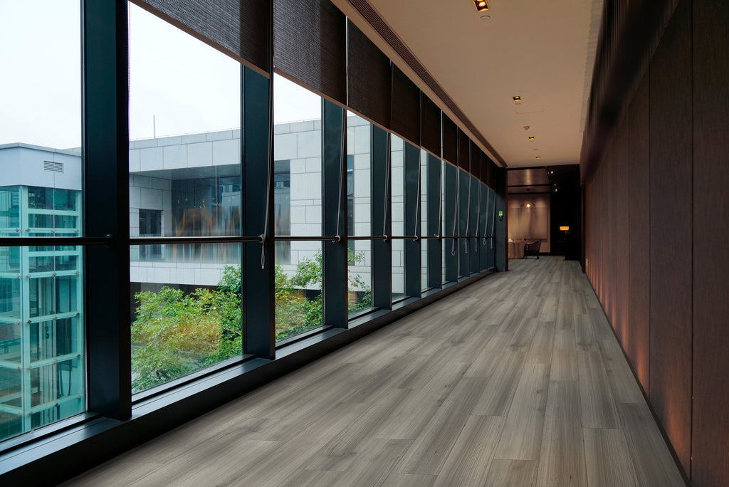 Urban Design LL 4.5mm