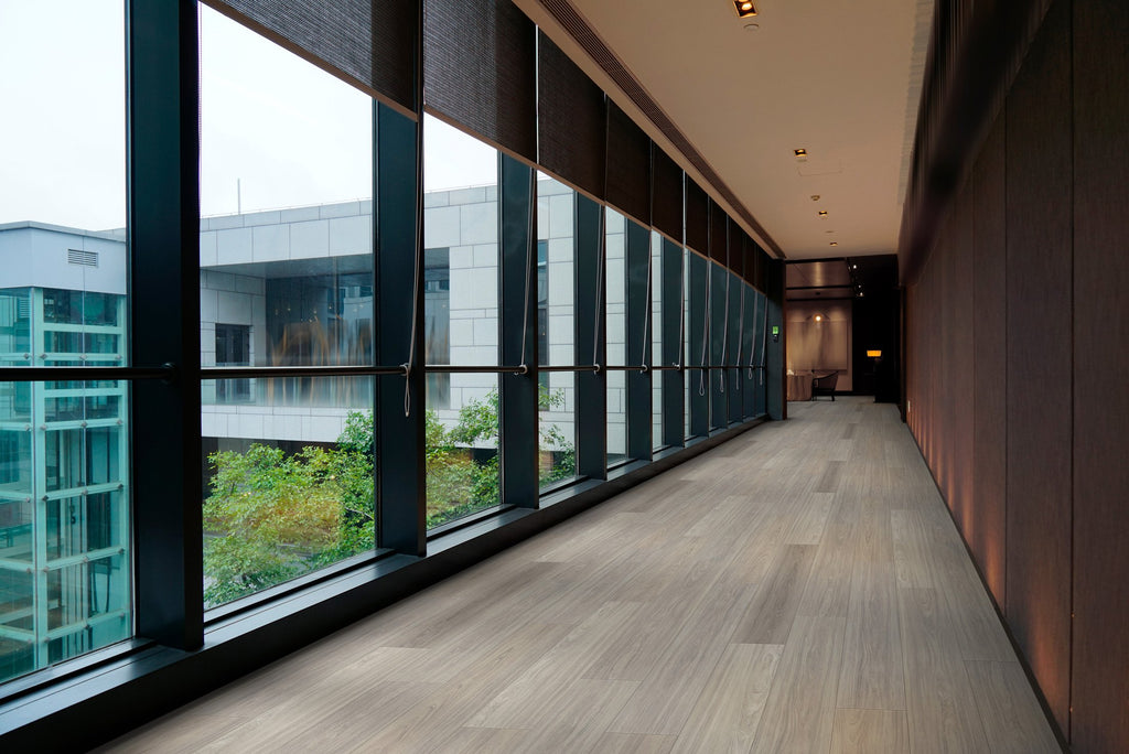 Urban Design LL 4.5mm