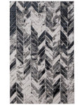 Mica 3048F