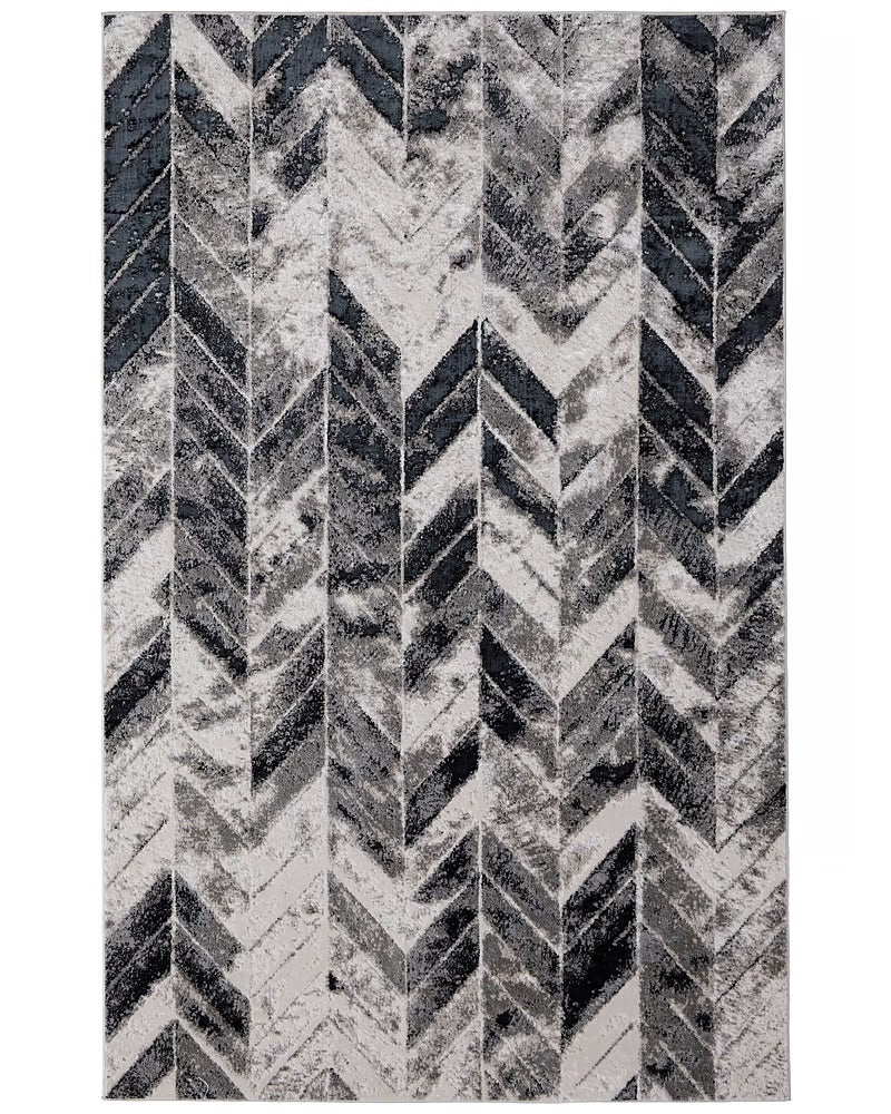 Mica 3048F