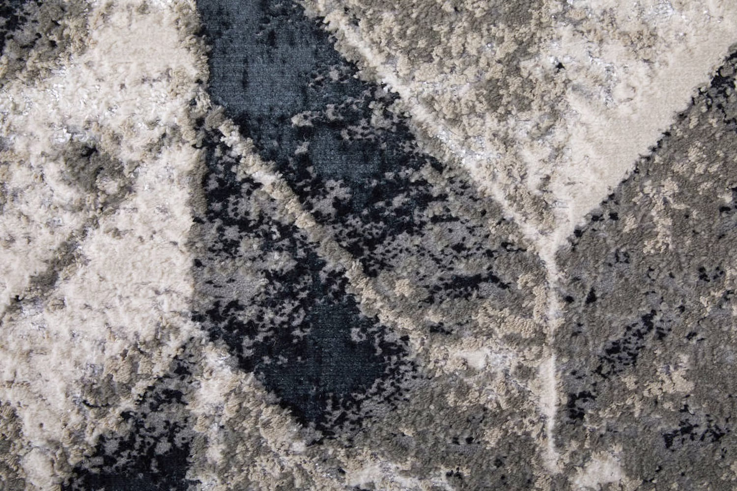Mica 3048F