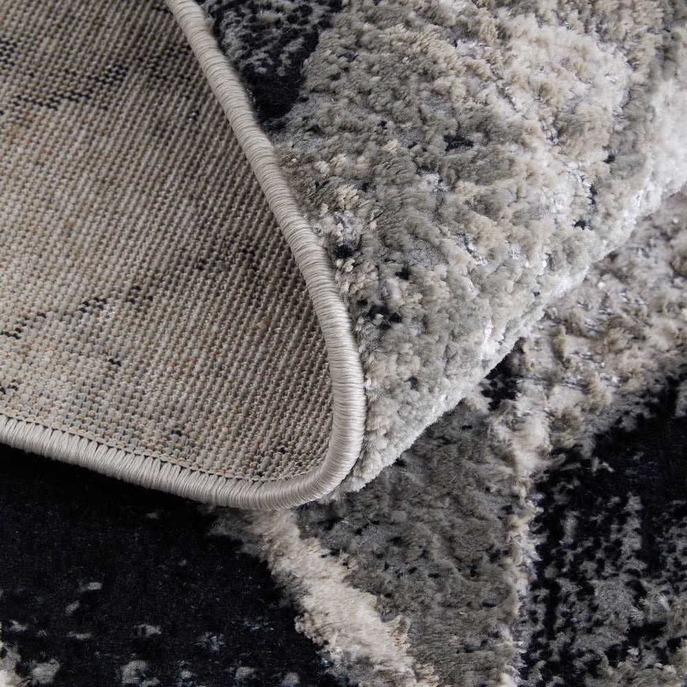 Mica 3048F