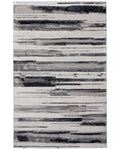 Mica 3049F