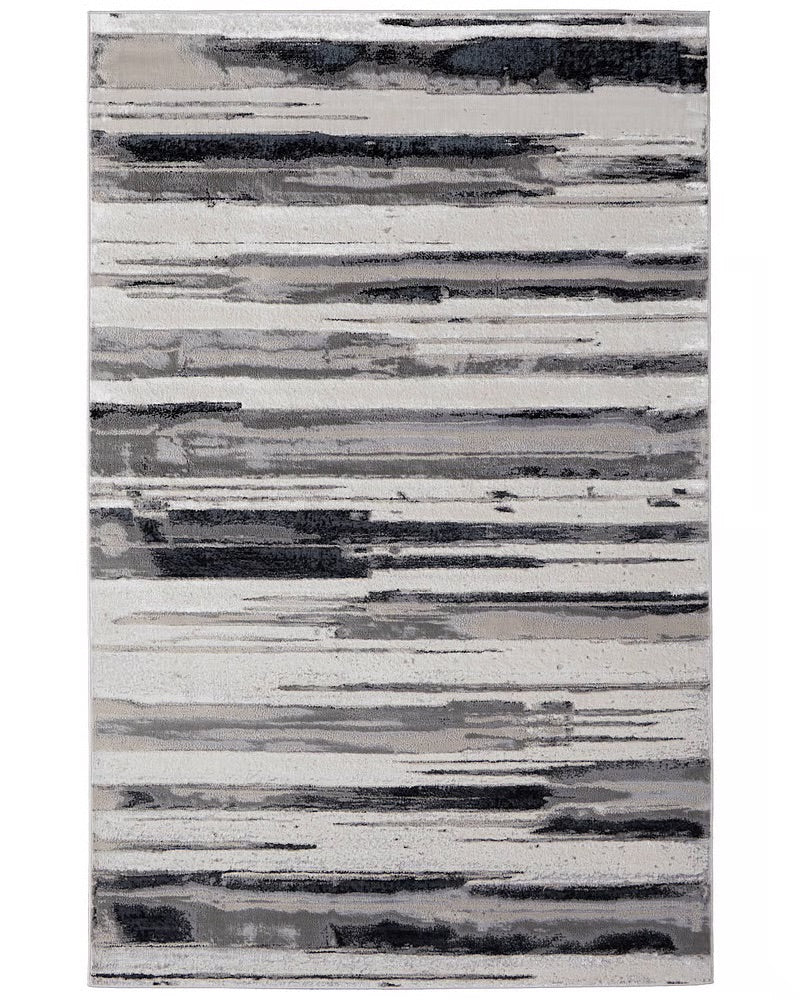 Mica 3049F