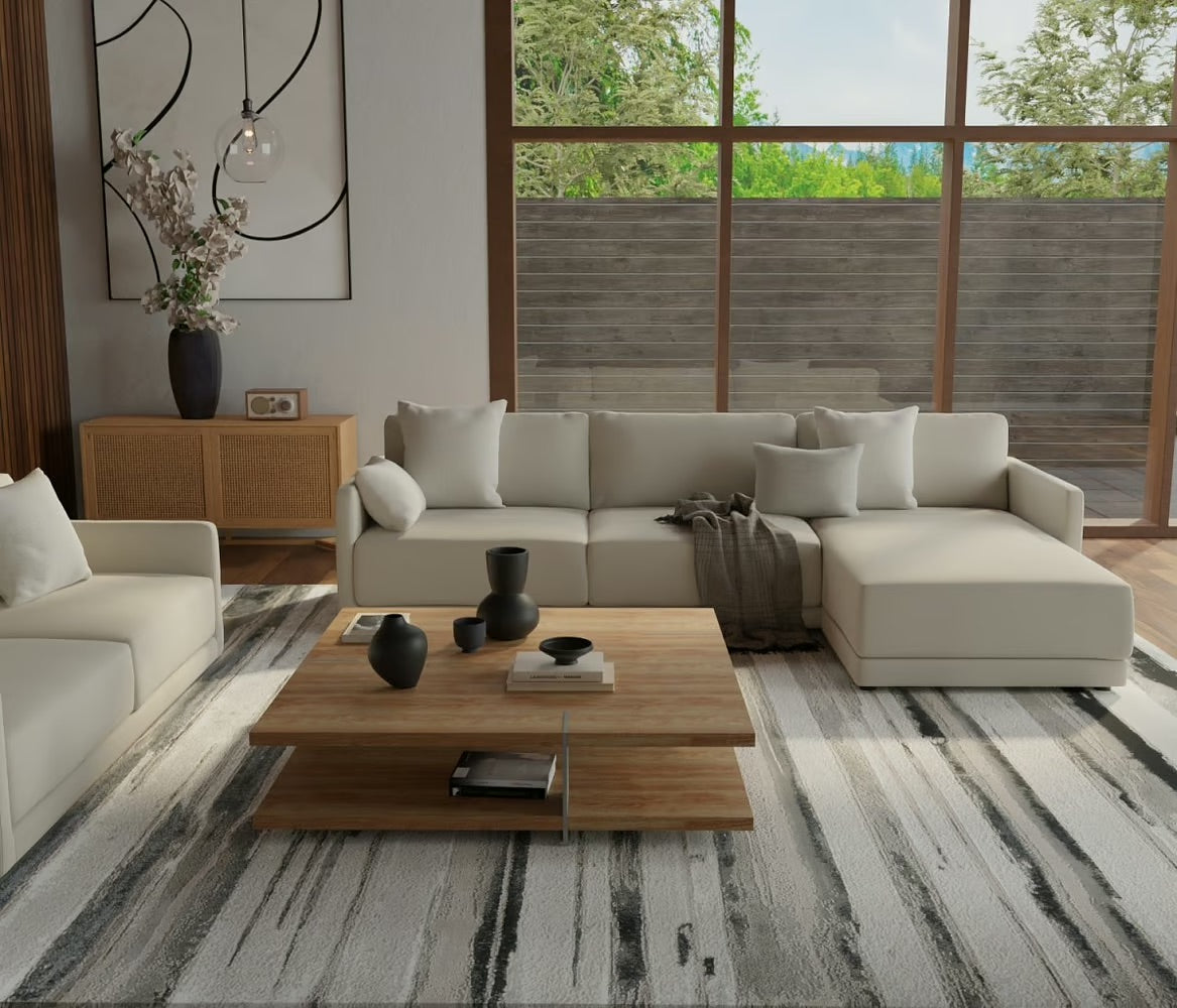 Mica 3049F