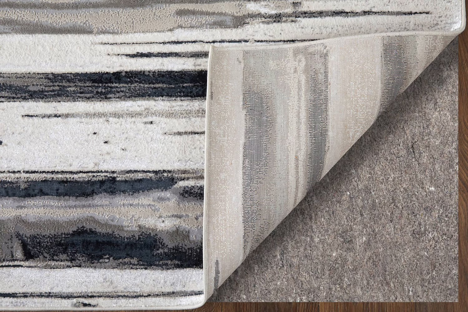 Mica 3049F
