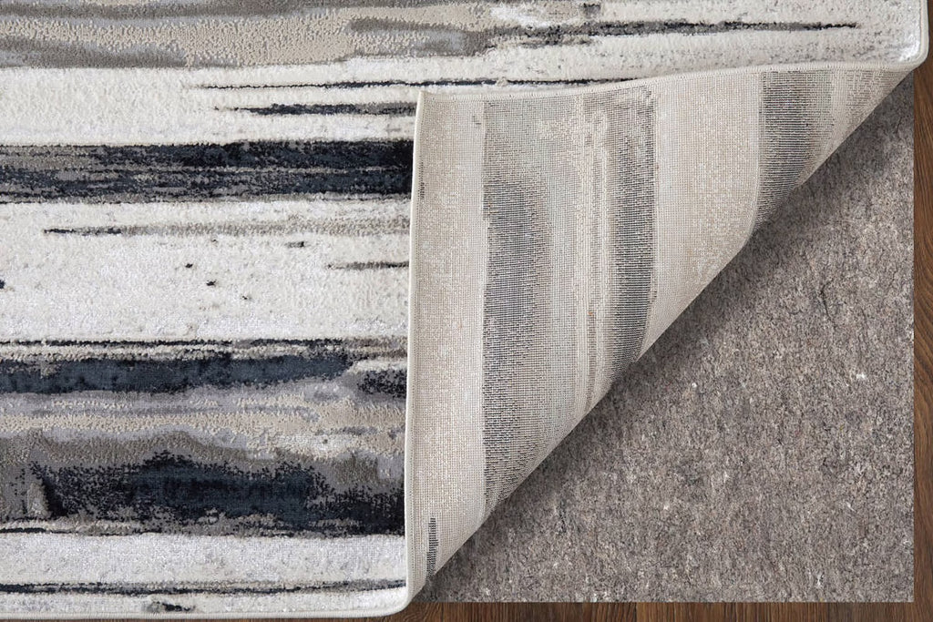Mica 3049F