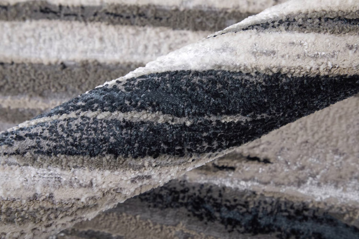 Mica 3049F