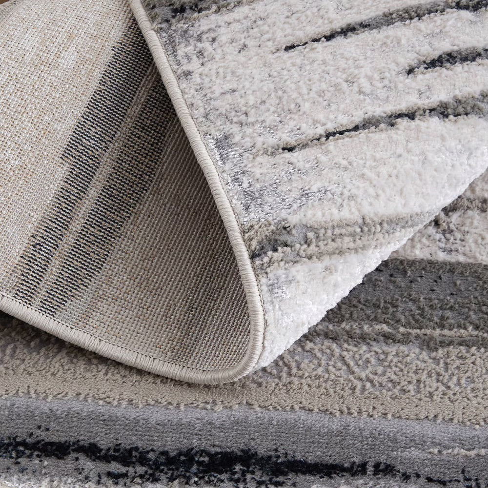 Mica 3049F
