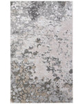 Mica 3336F