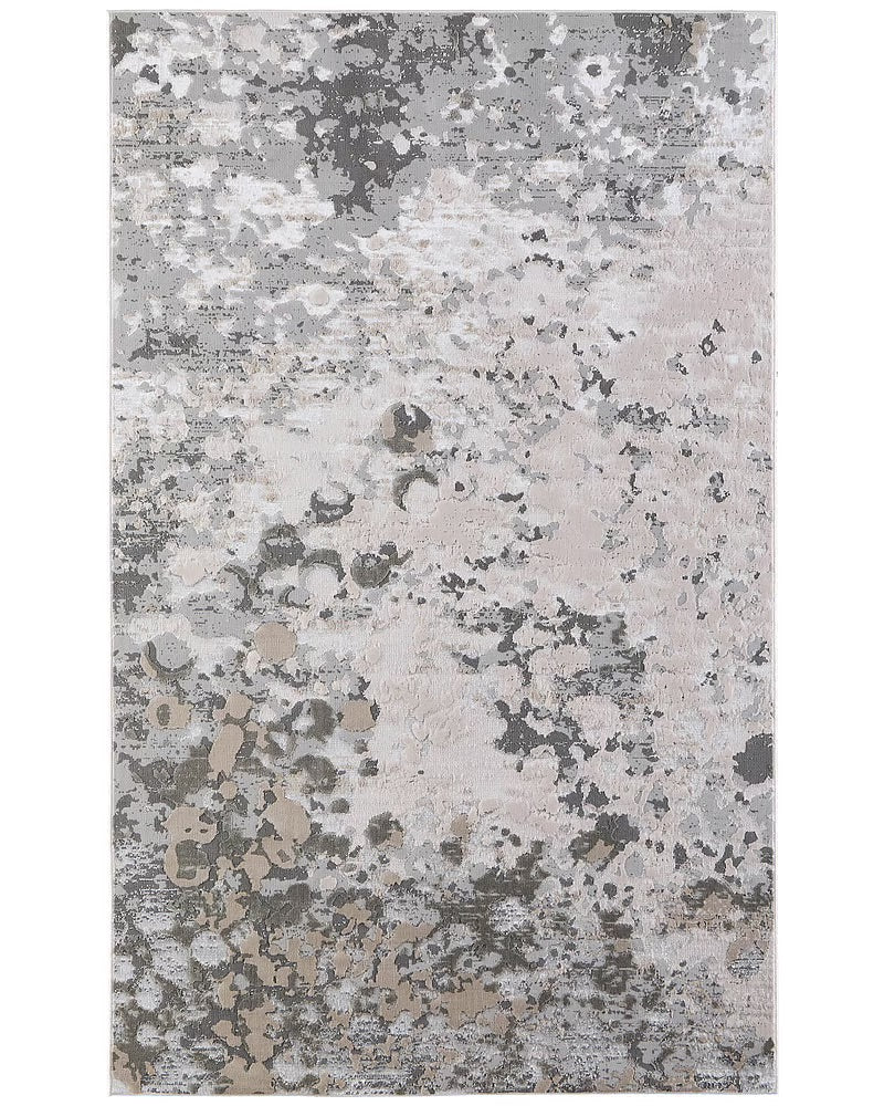 Mica 3336F