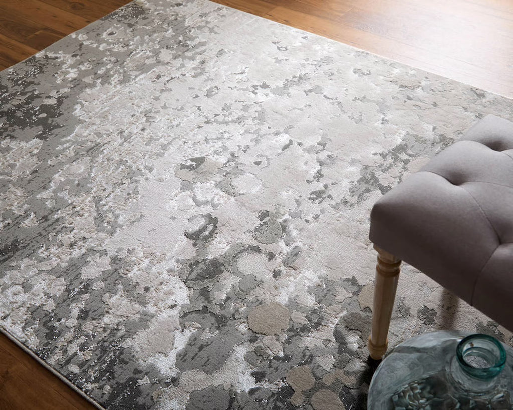 Mica 3336F