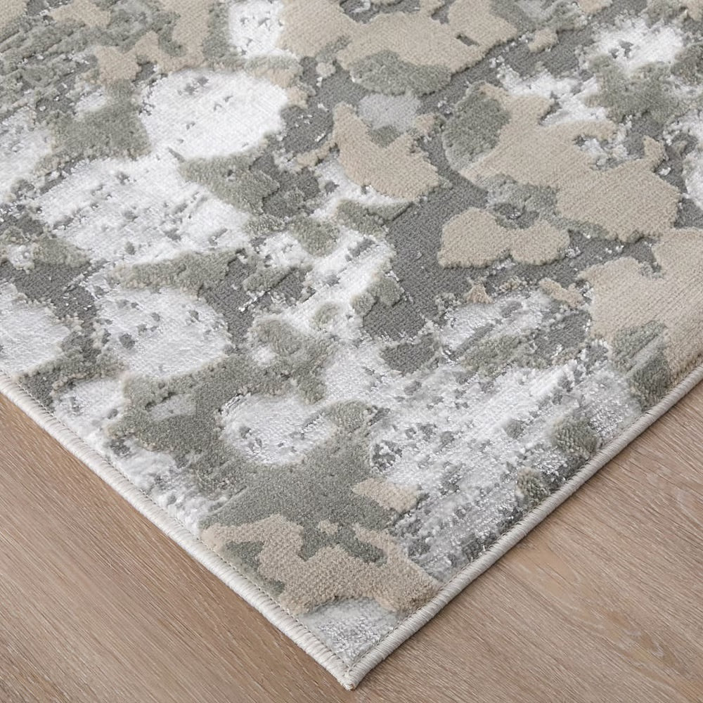 Mica 3336F