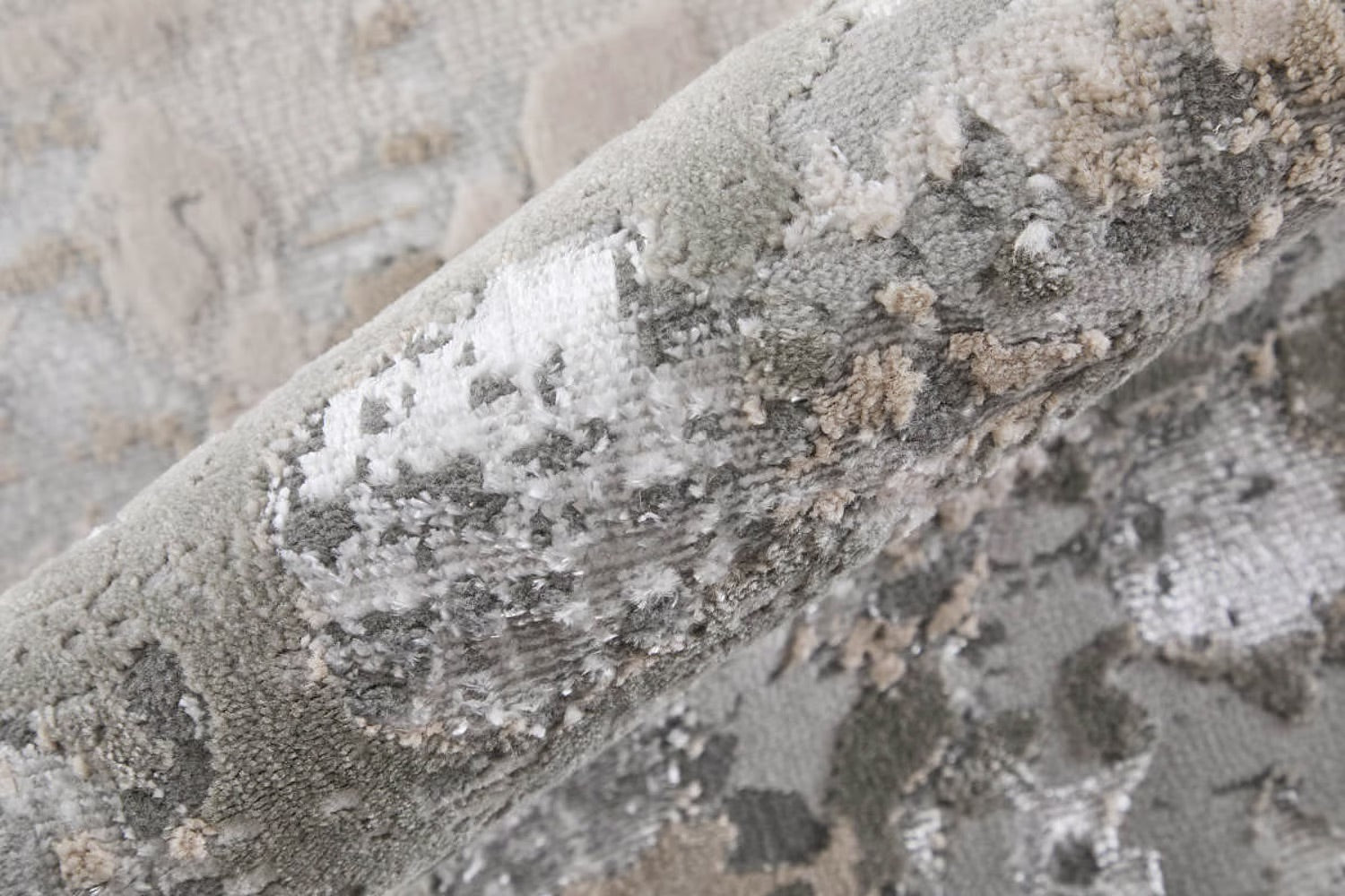 Mica 3336F