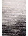 Mica 3337F