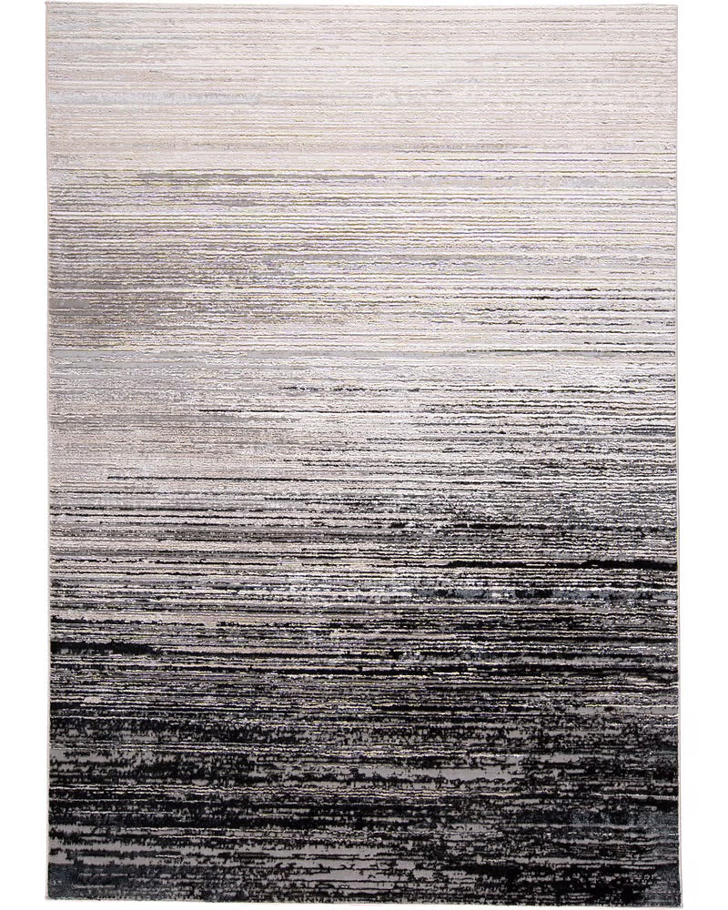 Mica 3337F