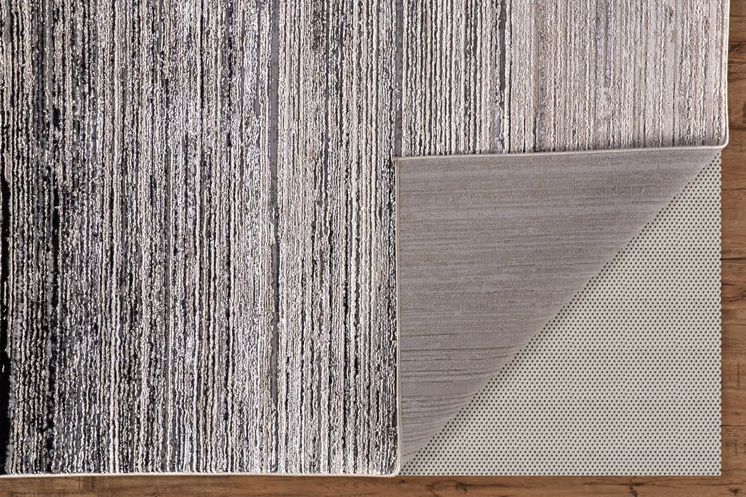 Mica 3337F