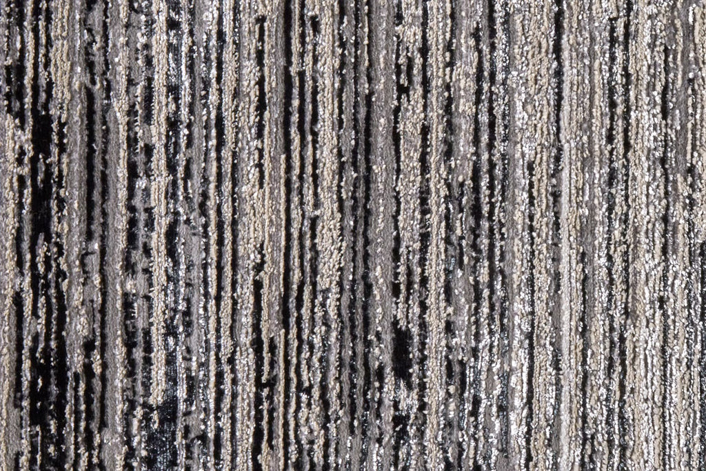 Mica 3337F