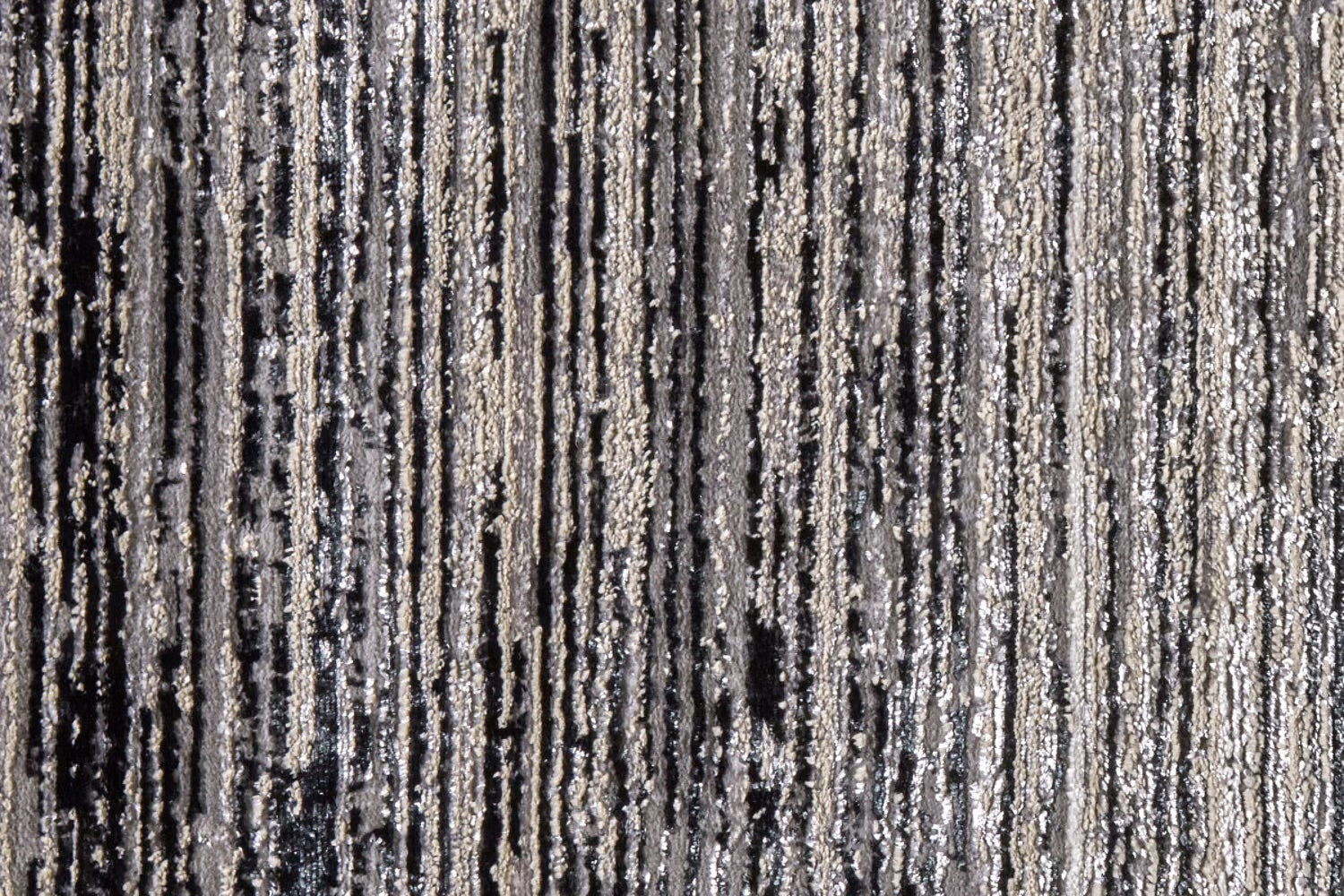 Mica 3337F