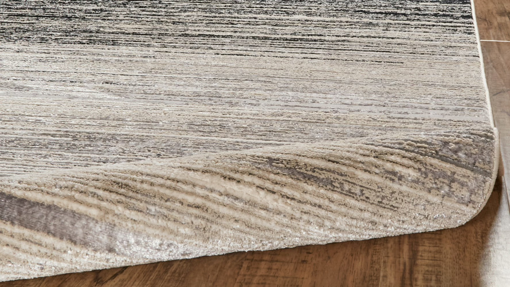 Mica 3337F