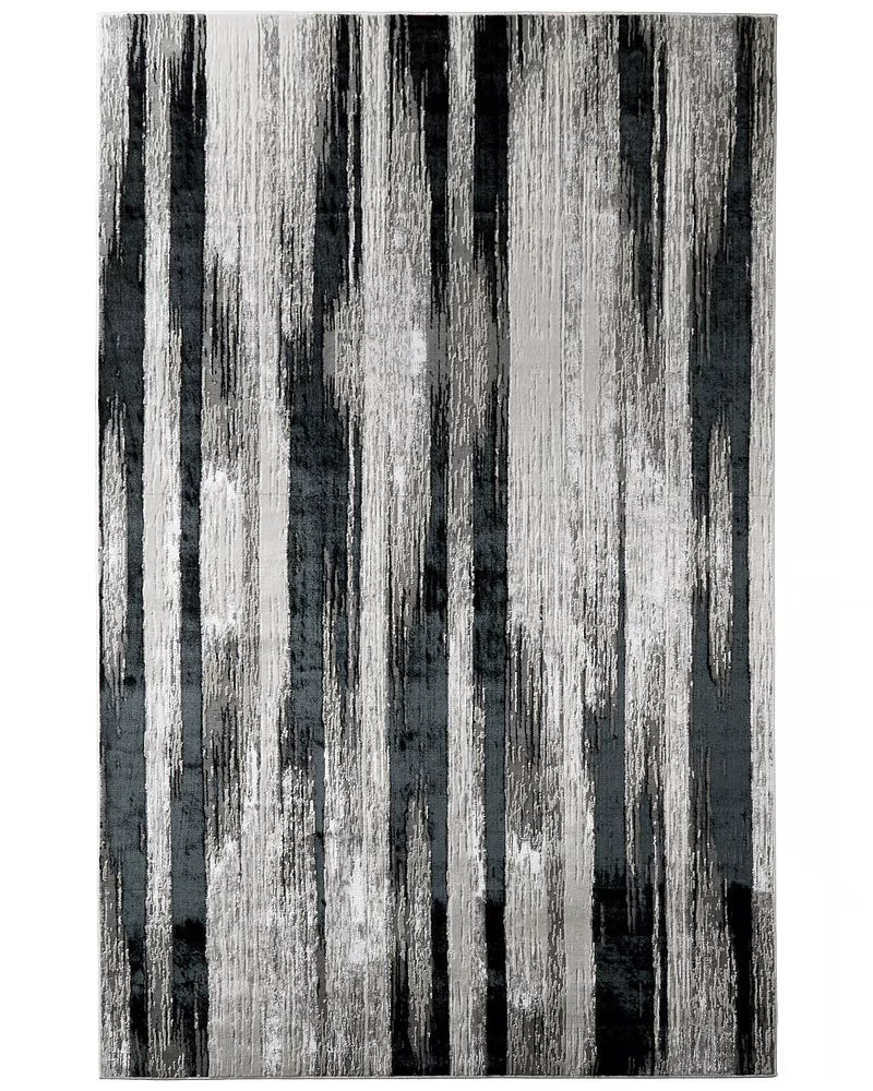 Mica 3338F