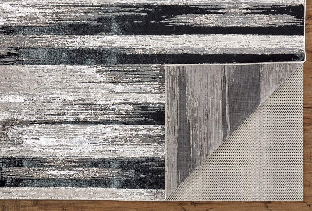 Mica 3338F